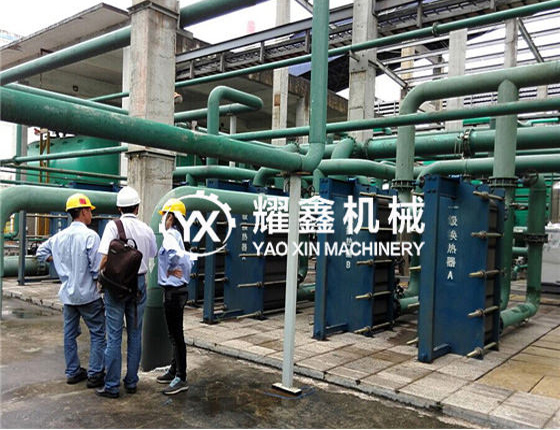 ɽ�|ĳ��F���F(tu��n)